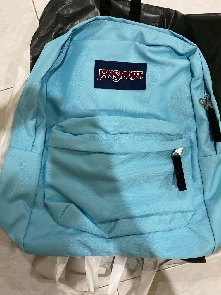 jansport price