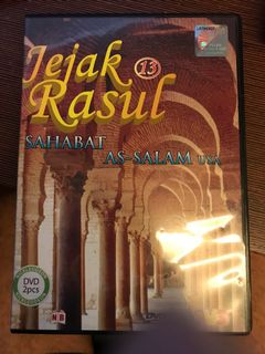 (Category: ) located in . Submitted by taha_80 (Listing ID 1050137963, Image 1). Description: .