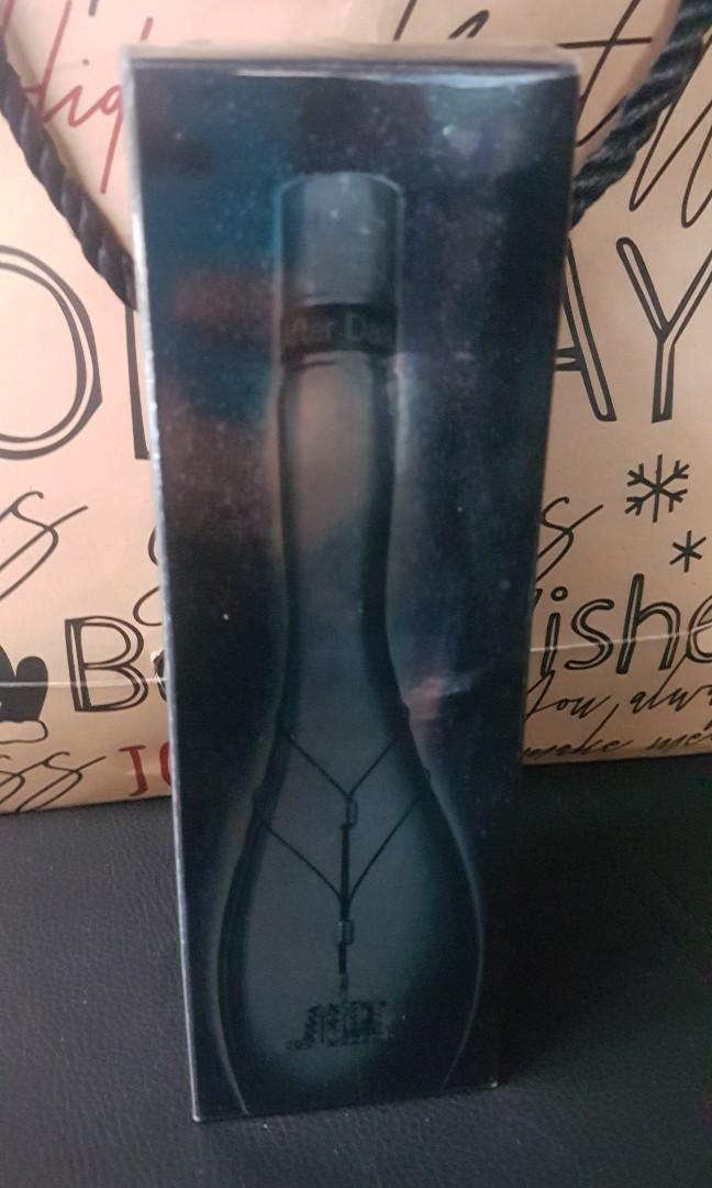 Lopez Perfume Jlo Fragrantica Live Perfume Fragrantica Jlo Glow