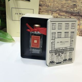 （分類：）位於 。 由 jumboyeung 提交（商品編號 1050095783，圖片 1）。簡介： 。