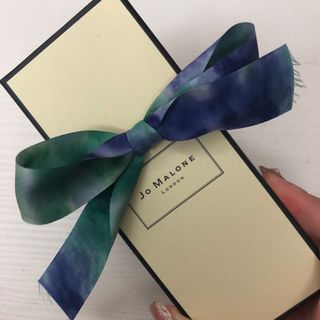 （分類：）位於 。 由 daisy898 提交（商品編號 1050125344，圖片 1）。簡介： 。