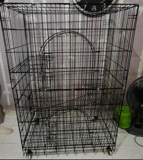 (Category: ) located in . Submitted by adeq.libra (Listing ID 1050142188, Image 1). Description: .