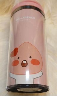 （分類：）位於 。 由 mandydddd 提交（商品編號 1050146160，圖片 1）。簡介： 。