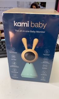 （分類：）位於 。 由 marontt2019 提交（商品編號 1049999741，圖片 1）。簡介： 。