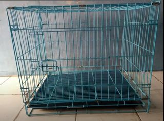 (Kategori: ) berada di . Dikirim oleh kyung19 (ID iklan 1050004732, Gambar 1). Deskripsi: .
