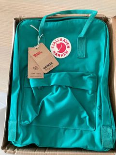 (Category: ) located in . Submitted by krystinaw (Listing ID 1050046288, Image 1). Description: .