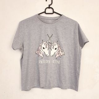 (Kategori: ) berada di . Dikirim oleh stilloke (ID iklan 1049987265, Gambar 1). Deskripsi: .