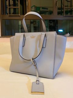 （分類：）位於 。 由 jess9998 提交（商品編號 1050107260，圖片 1）。簡介： 。