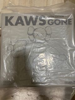 （分類：）位於 。 由 jaxkoejsa 提交（商品編號 1050198533，圖片 1）。簡介： 。