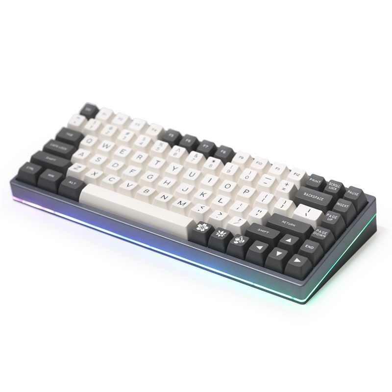 KBD75 v2 Keyboard Kit, Computers & Tech, Parts & Accessories