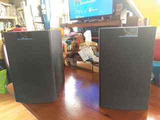 （分類：）位於 。 由 kingkongtra 提交（商品編號 1050017738，圖片 1）。簡介： 。