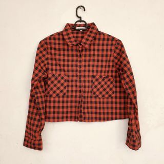 (Kategori: ) berada di . Dikirim oleh stilloke (ID iklan 1049982767, Gambar 1). Deskripsi: .