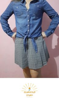 (Kategori: ) berada di . Dikirim oleh marigoldstuff (ID iklan 1050111322, Gambar 1). Deskripsi: .