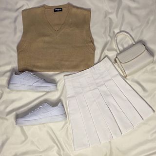 (Category: ) located in . Submitted by obraletra (Listing ID 1050089317, Image 1). Description: .