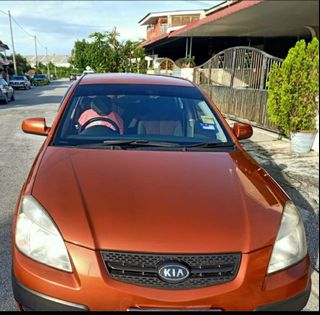 (Category: ) located in . Submitted by samomk (Listing ID 1050046992, Image 1). Description: .
