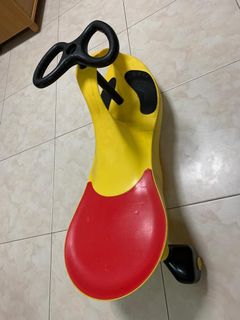 (Category: ) located in . Submitted by jsb123 (Listing ID 1050143374, Image 1). Description: .