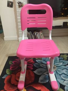 (Category: ) located in . Submitted by dorothyp (Listing ID 1050097760, Image 1). Description: .