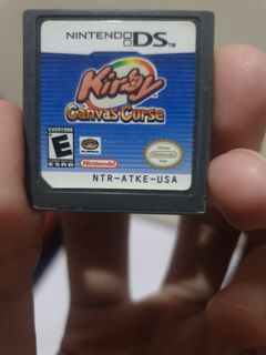 (Category: ) located in . Submitted by itemsforadoption (Listing ID 1050127916, Image 1). Description: .
