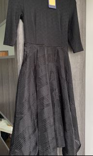 (Category: ) located in . Submitted by gkrstore (Listing ID 1050052660, Image 1). Description: .
