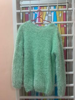 (Category: ) located in . Submitted by fieraruslan (Listing ID 1050085555, Image 1). Description: .