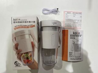 由 prettymandy (刊登 ID 1050044356，圖片 1) 提交，位於 的 (類別：)，說明：。