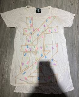 （分類：）位於 。 由 tommy_something 提交（商品編號 1050193855，圖片 1）。簡介： 。
