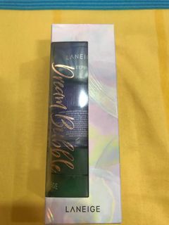 (Category: ) located in . Submitted by akpl93 (Listing ID 1050036624, Image 1). Description: .