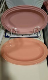 （分類：）位於 。 由 jpfanssss 提交（商品編號 1050123829，圖片 1）。簡介： 。