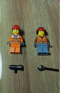 (Category: ) located in . Submitted by oldtresure (Listing ID 1015715609, Image 1). Description: .