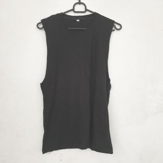 (Kategori: ) berada di . Dikirim oleh stilloke (ID iklan 1050037740, Gambar 1). Deskripsi: .