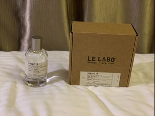 （分類：）位於 。 由 perfume.comm 提交（商品編號 1050107797，圖片 1）。簡介： 。