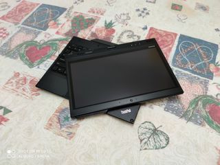 (Category: ) located in . Submitted by wefastdelivery (Listing ID 1050007549, Image 1). Description: .