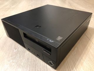 （分類：）位於 。 由 badgerhk 提交（商品編號 1050174328，圖片 1）。簡介： 。