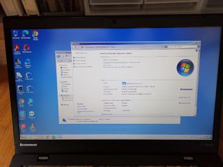 (Category: ) located in . Submitted by diyben (Listing ID 1050039360, Image 1). Description: .