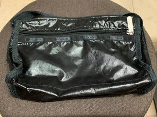 （分類：）位於 。 由 san88820 提交（商品編號 1050061999，圖片 1）。簡介： 。