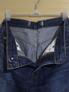 (Category: ) located in . Submitted by whodis (Listing ID 1050152109, Image 1). Description: .