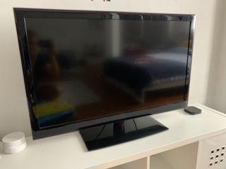 Apple Tv Home Appliances Carousell Singapore