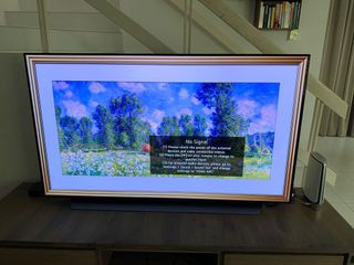 (Category: ) located in . Submitted by nnelg (Listing ID 1050005281, Image 1). Description: .