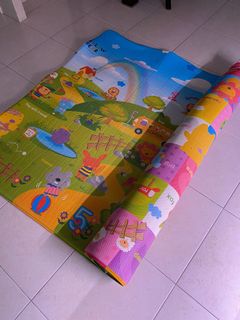 (Category: ) located in . Submitted by limwh81 (Listing ID 1050100502, Image 1). Description: .