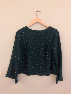 （分類：）位於 。 由 misaki.l 提交（商品編號 1050108158，圖片 1）。簡介： 。