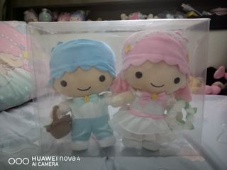 （分類：）位於 。 由 brittany716 提交（商品編號 1050184859，圖片 1）。簡介： 。
