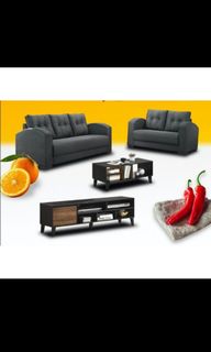 (Category: ) located in . Submitted by kfurn (Listing ID 1050076143, Image 1). Description: .