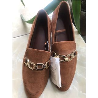 (Kategori: ) berada di . Dikirim oleh ragceo (ID iklan 1050003804, Gambar 1). Deskripsi: .