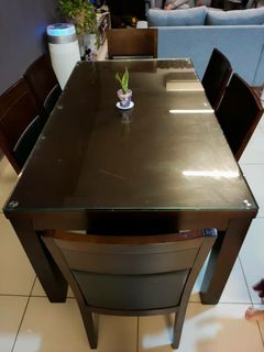 (Category: ) located in . Submitted by nabilaasmara (Listing ID 1050144928, Image 1). Description: .