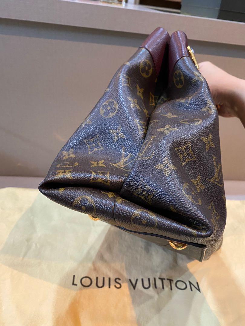 Jual Tas Louis Vuitton / Lv Wanita Murah Juli 2020