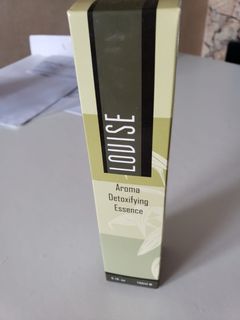 （分類：）位於 。 由 qfish721 提交（商品編號 1050160864，圖片 1）。簡介： 。