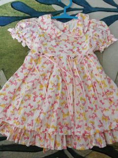 (Category: ) located in . Submitted by rahayu88 (Listing ID 1050026572, Image 1). Description: .