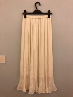 （分類：）位於 。 由 misaki.l 提交（商品編號 1050117699，圖片 1）。簡介： 。