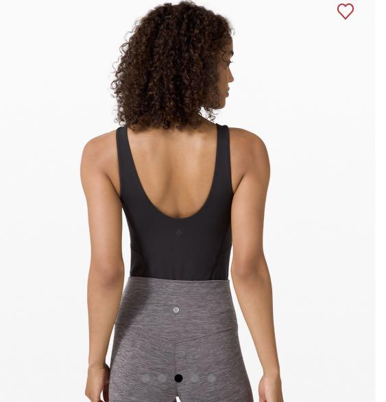 lululemon Align™ Bodysuit 6, Women's Dresses