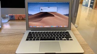 （分類：）位於 。 由 gabyyyyycheung 提交（商品編號 1050078527，圖片 1）。簡介： 。